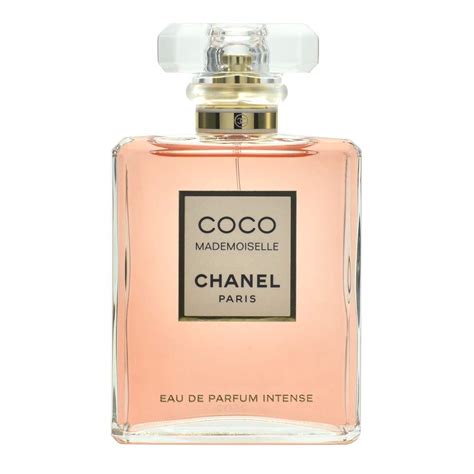 coco chanel price in dubai|best price Chanel coco mademoiselle.